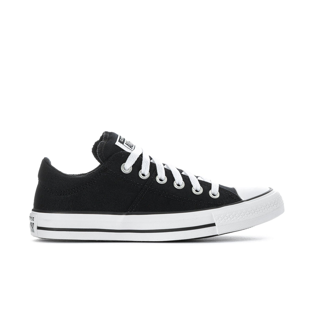Madison Ox - Womens