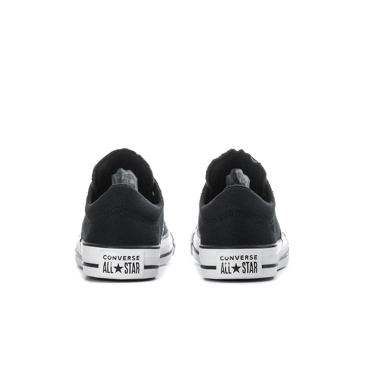 Madison Ox - Womens