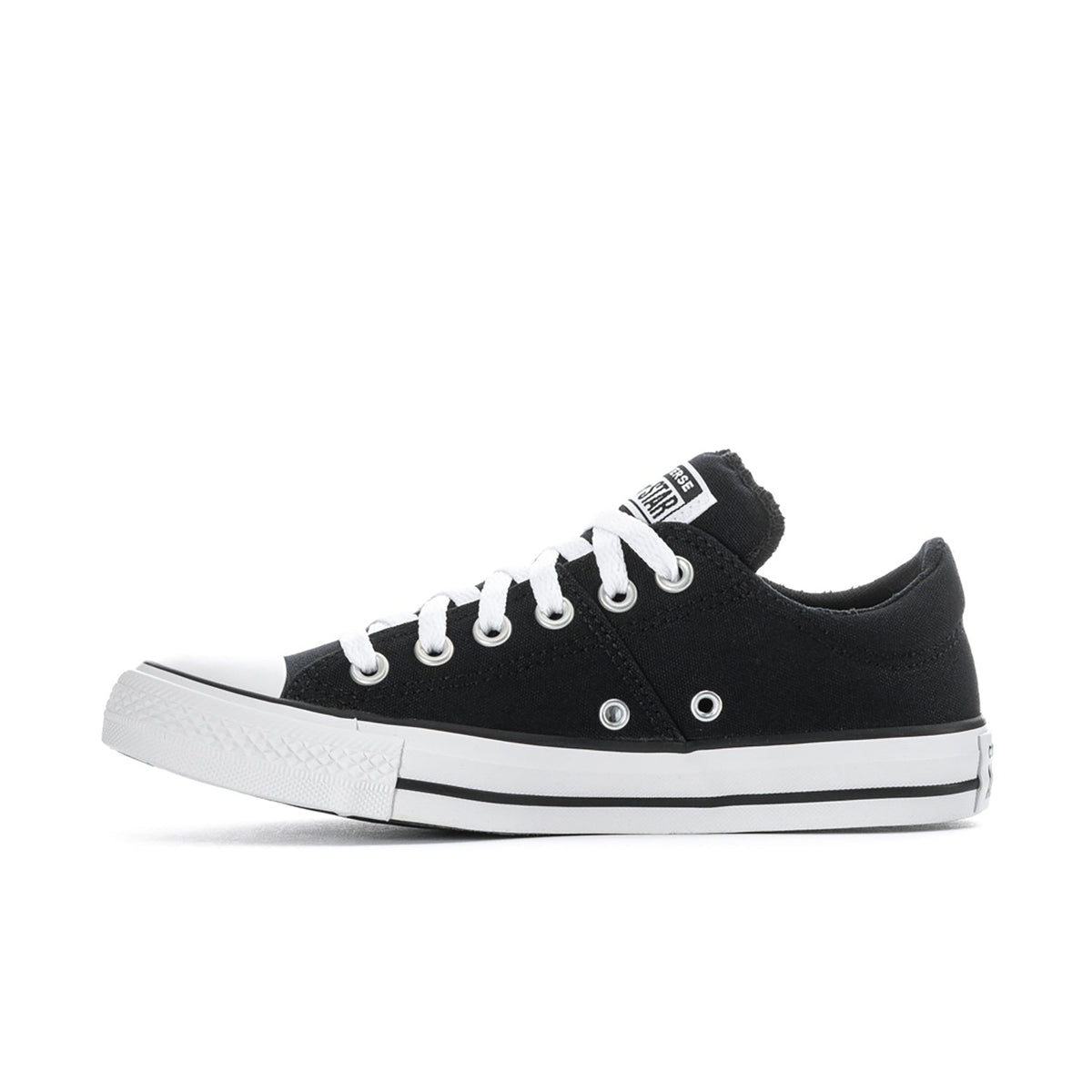 Madison Ox - Womens
