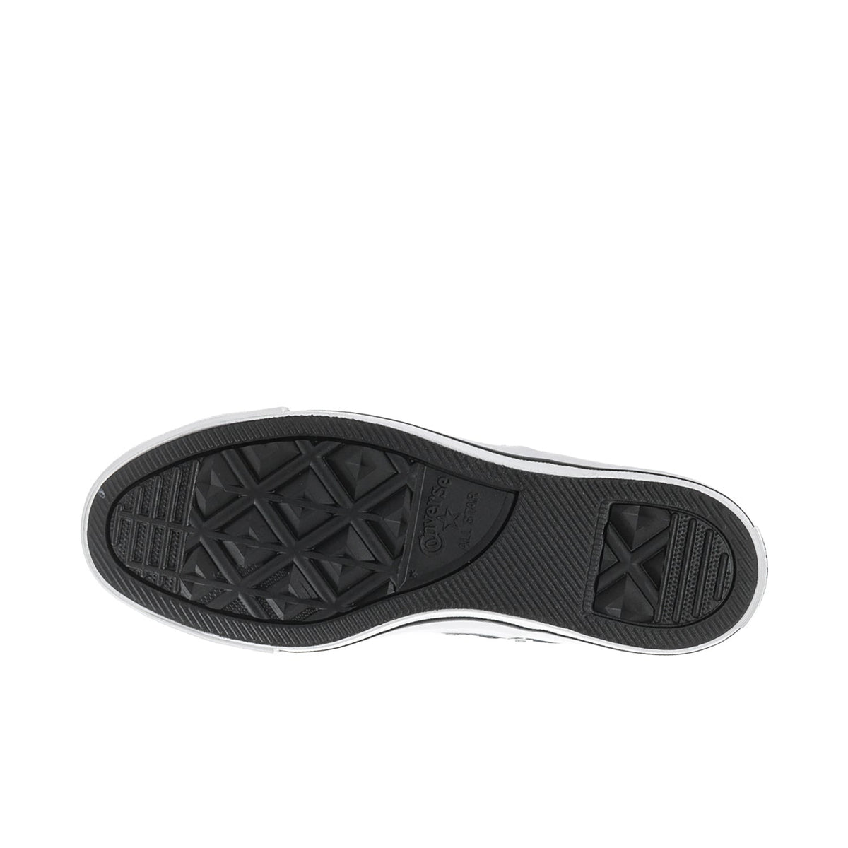 Madison Ox - Womens
