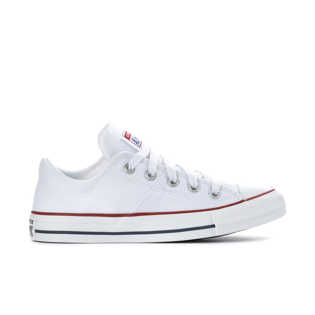 Madison Ox - Womens