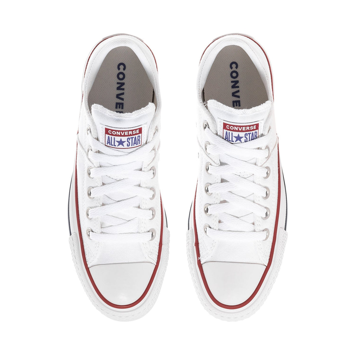 Madison Ox - Womens
