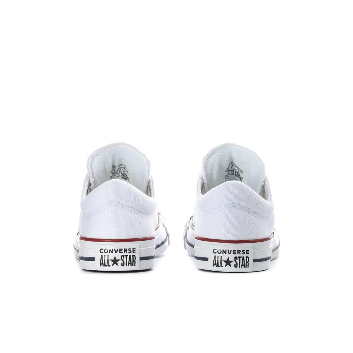 Madison Ox - Womens