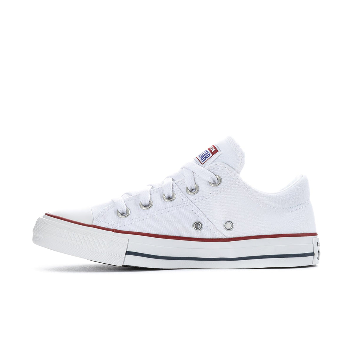 Madison Ox - Womens