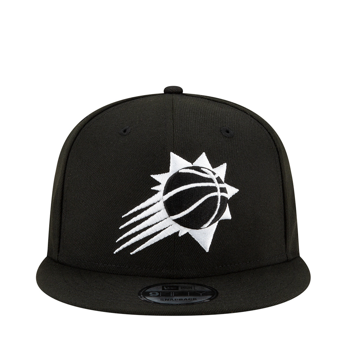 Suns Basic 950