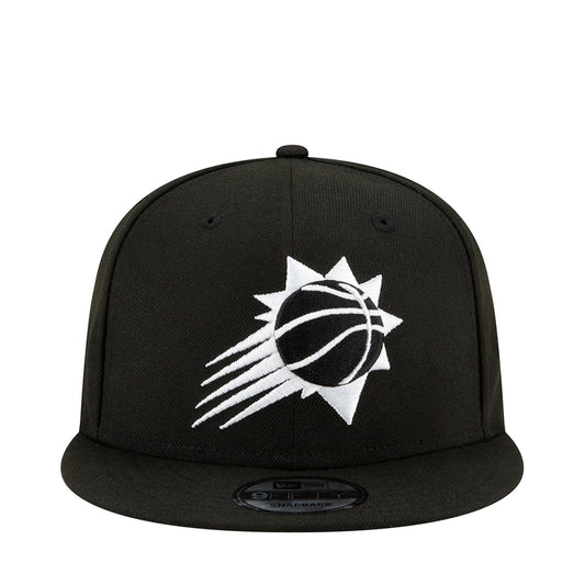 Suns Basic 950