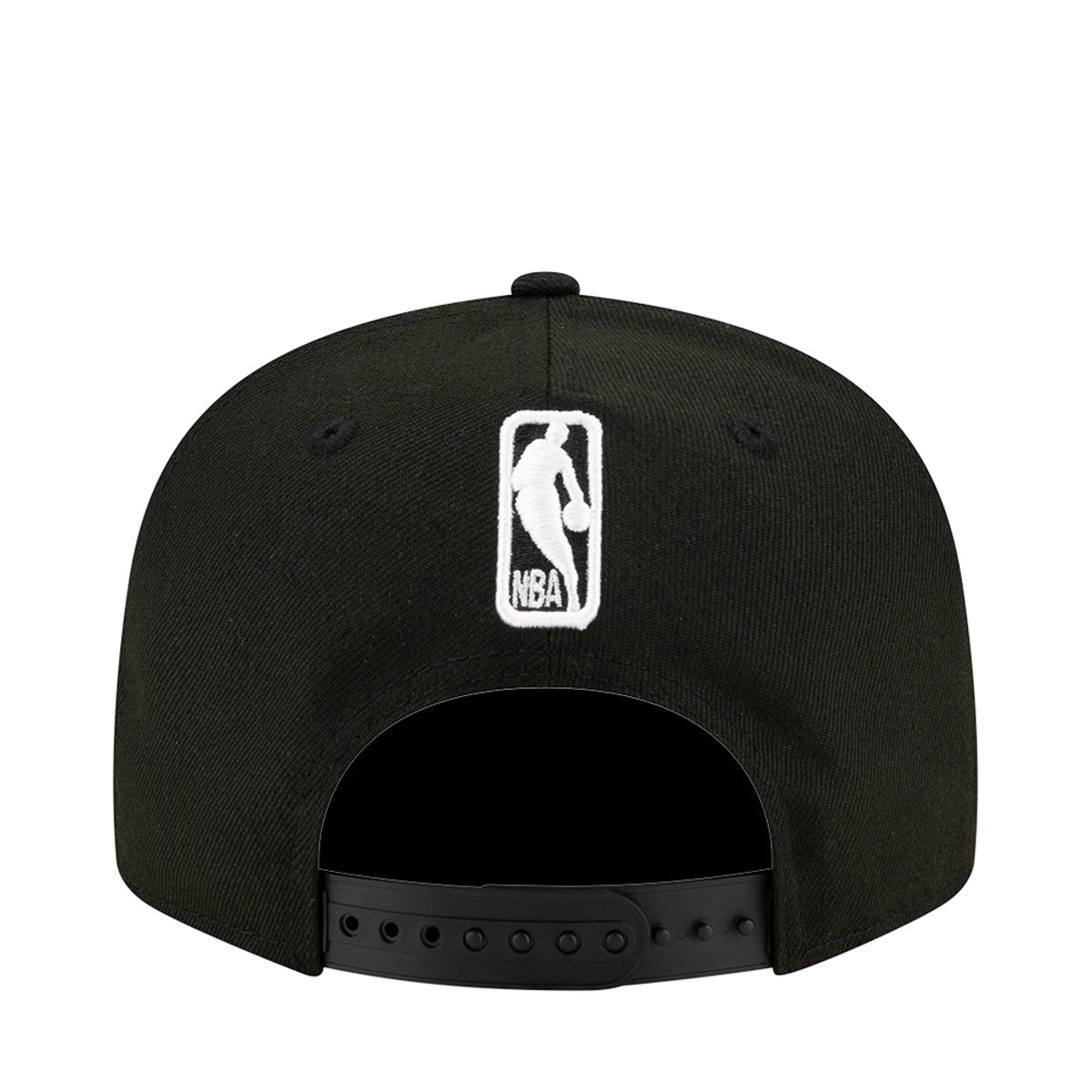 Suns Basic 950