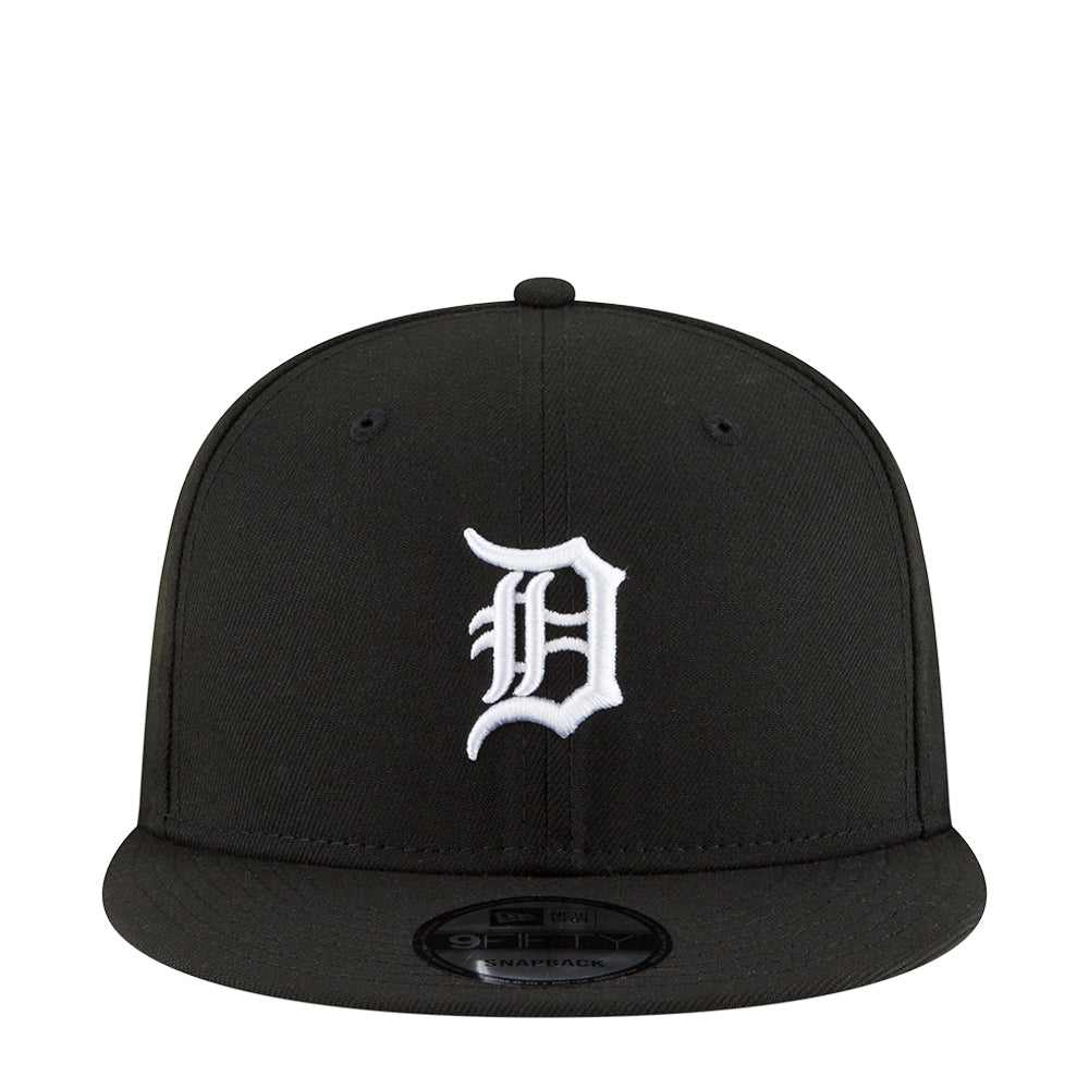 Tigers Basic 950