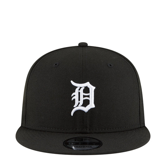 Tigers Basic 950