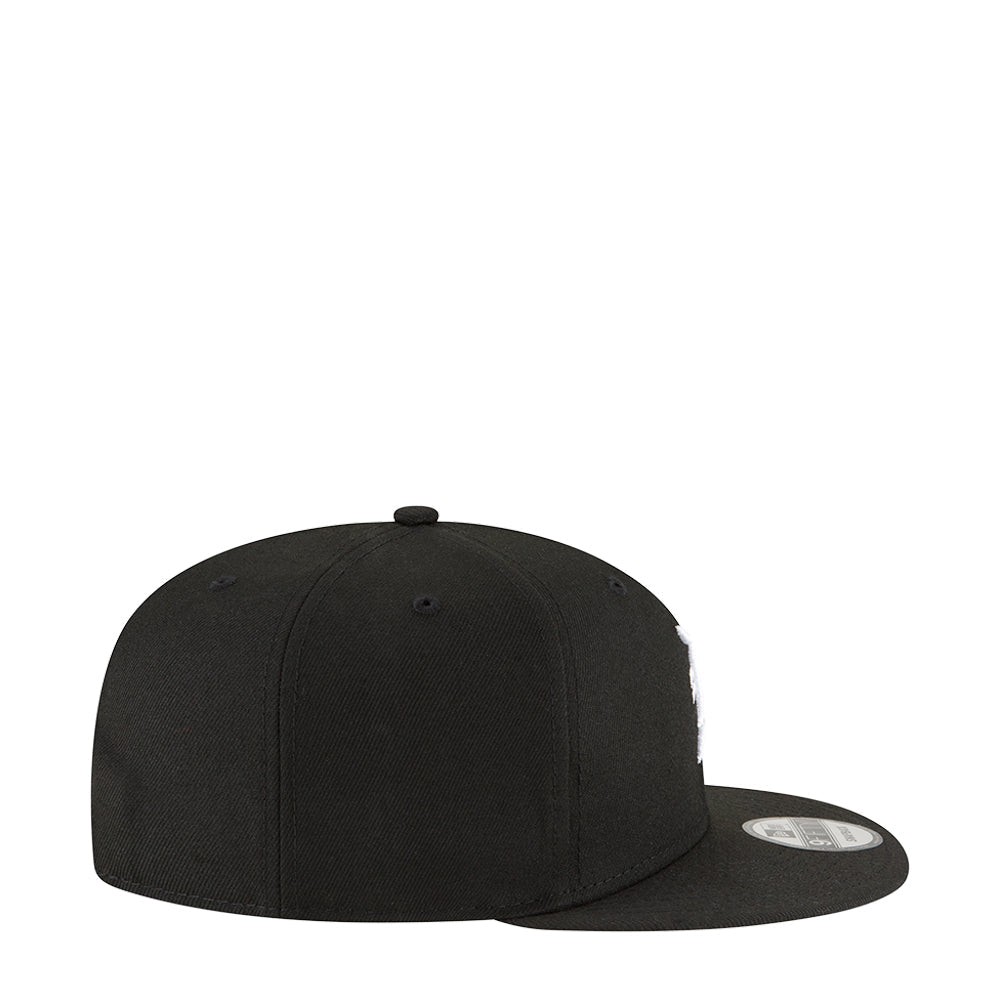 Tigers Basic 950