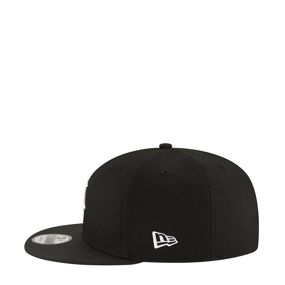 Tigers Basic 950