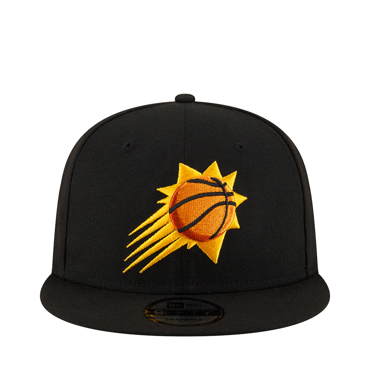Suns Basic 950