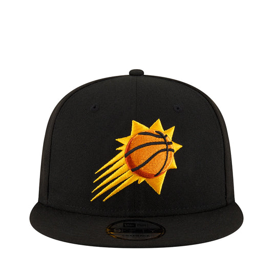 Suns Basic 950