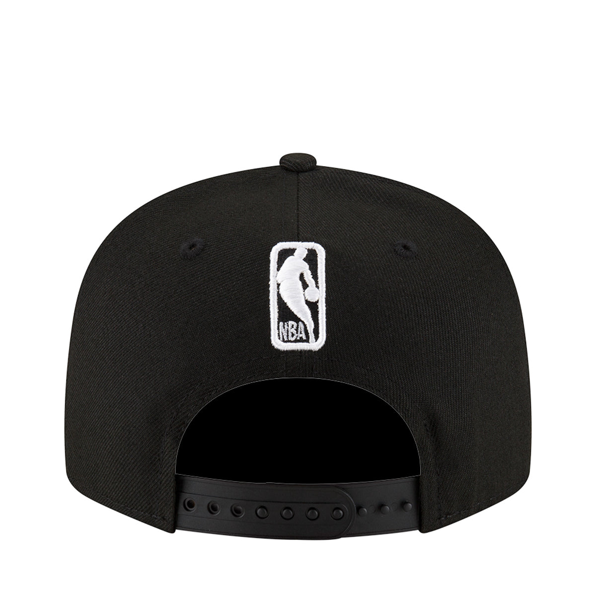 Suns Basic 950