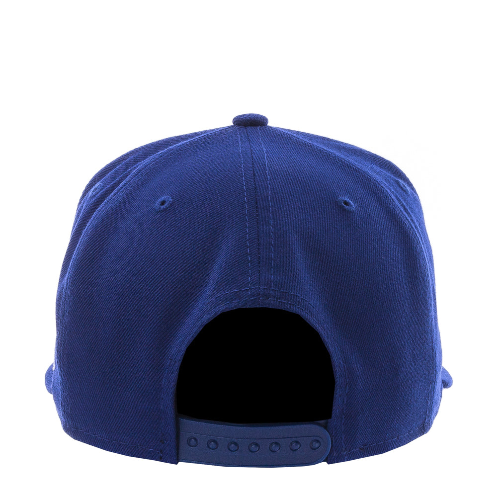 Dodgers LA Palm Tree 950