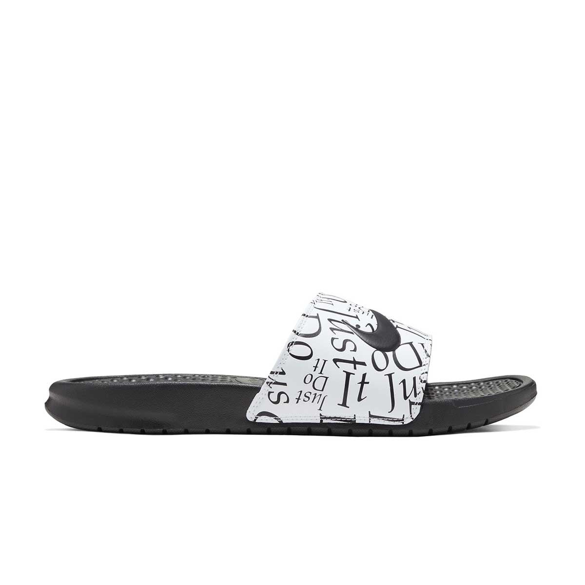 Men's Nike Benassi JDI