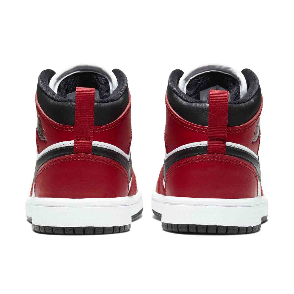 Little Kids Jordan 1 Mid