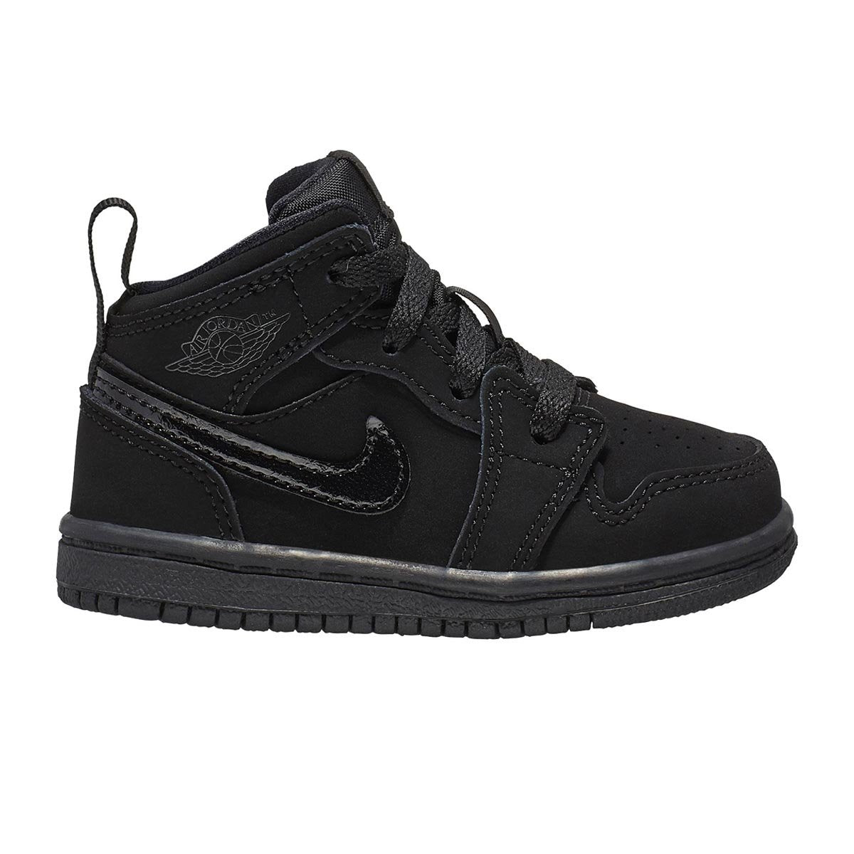 Toddler Air Jordan 1 Mid