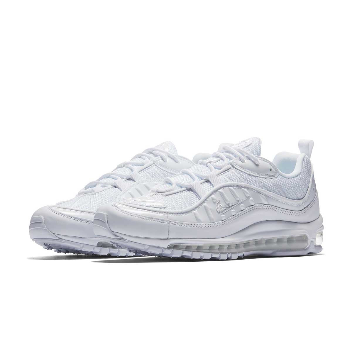 Men's Nike Air Max 98