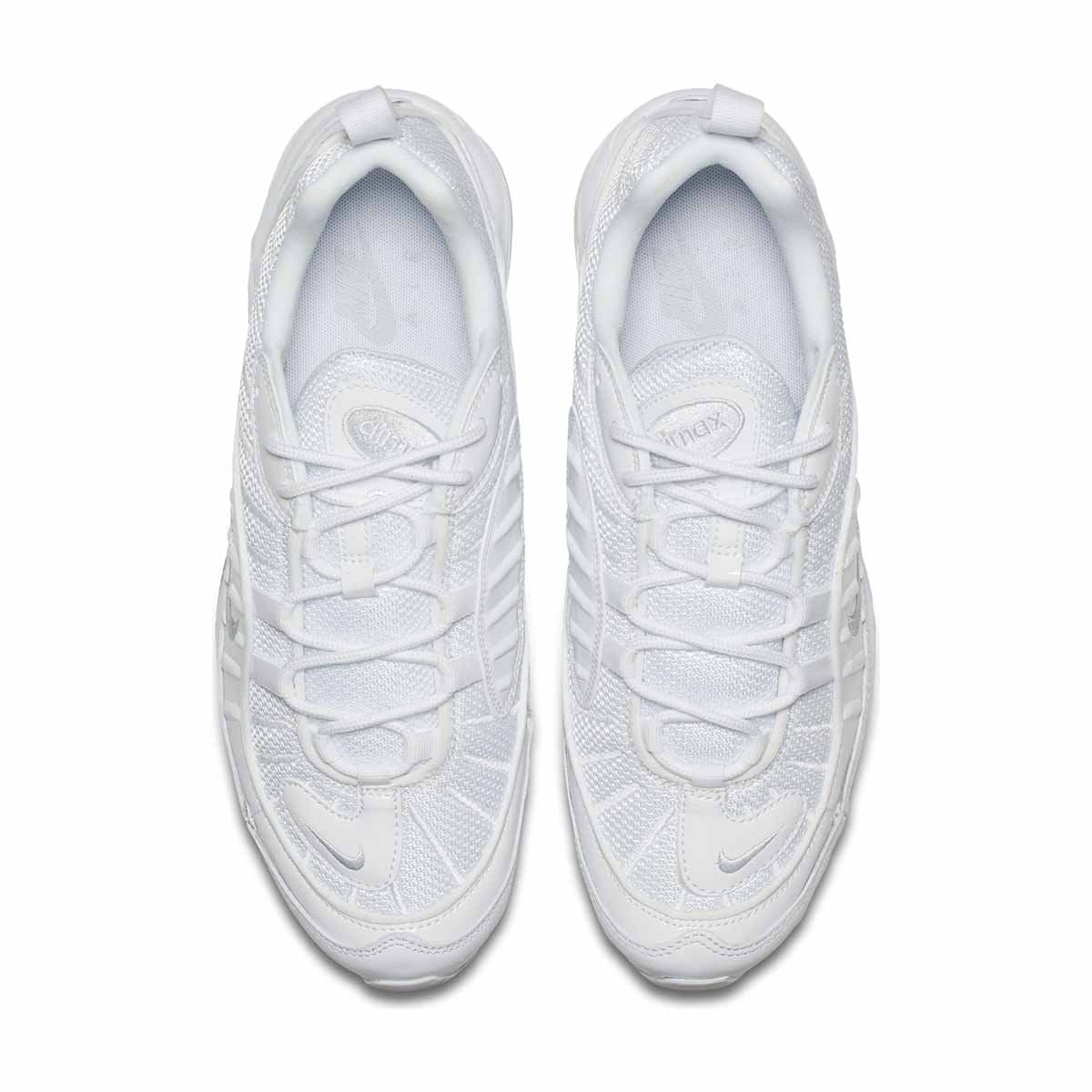 Men's Nike Air Max 98