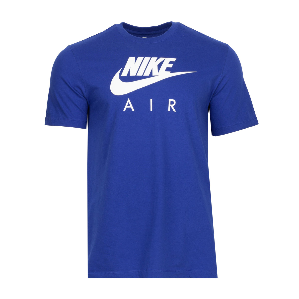 Air Tee - Mens