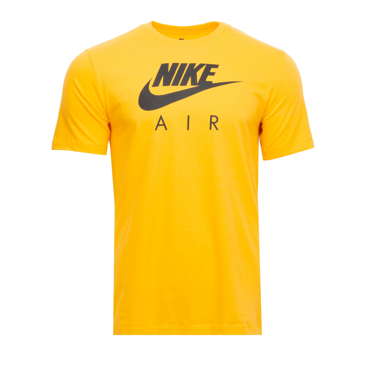 Air Tee - Mens