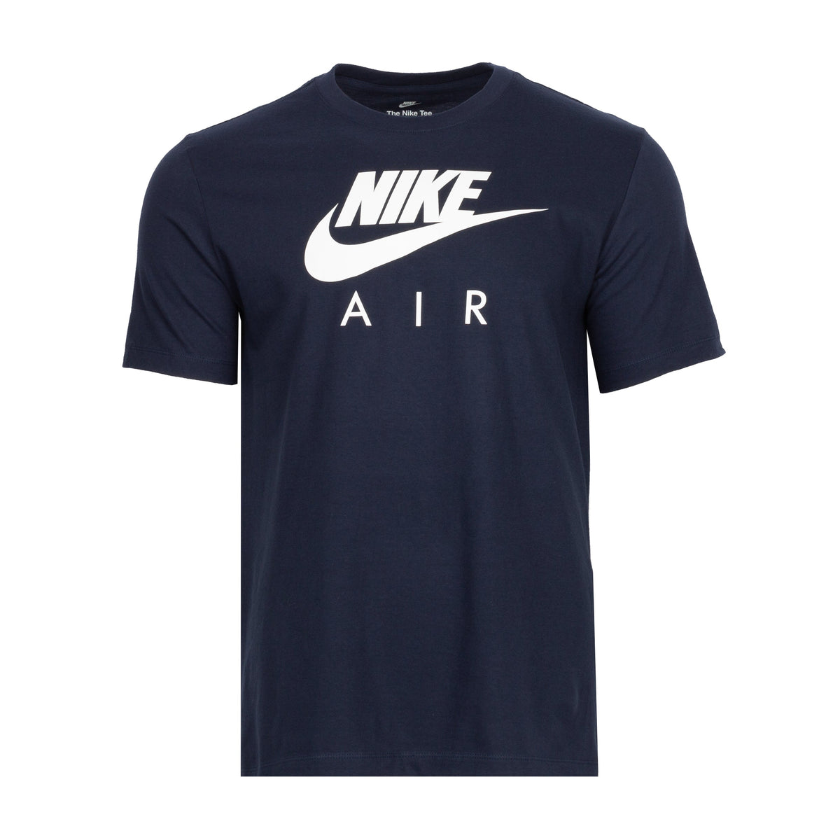 Air Tee - Mens