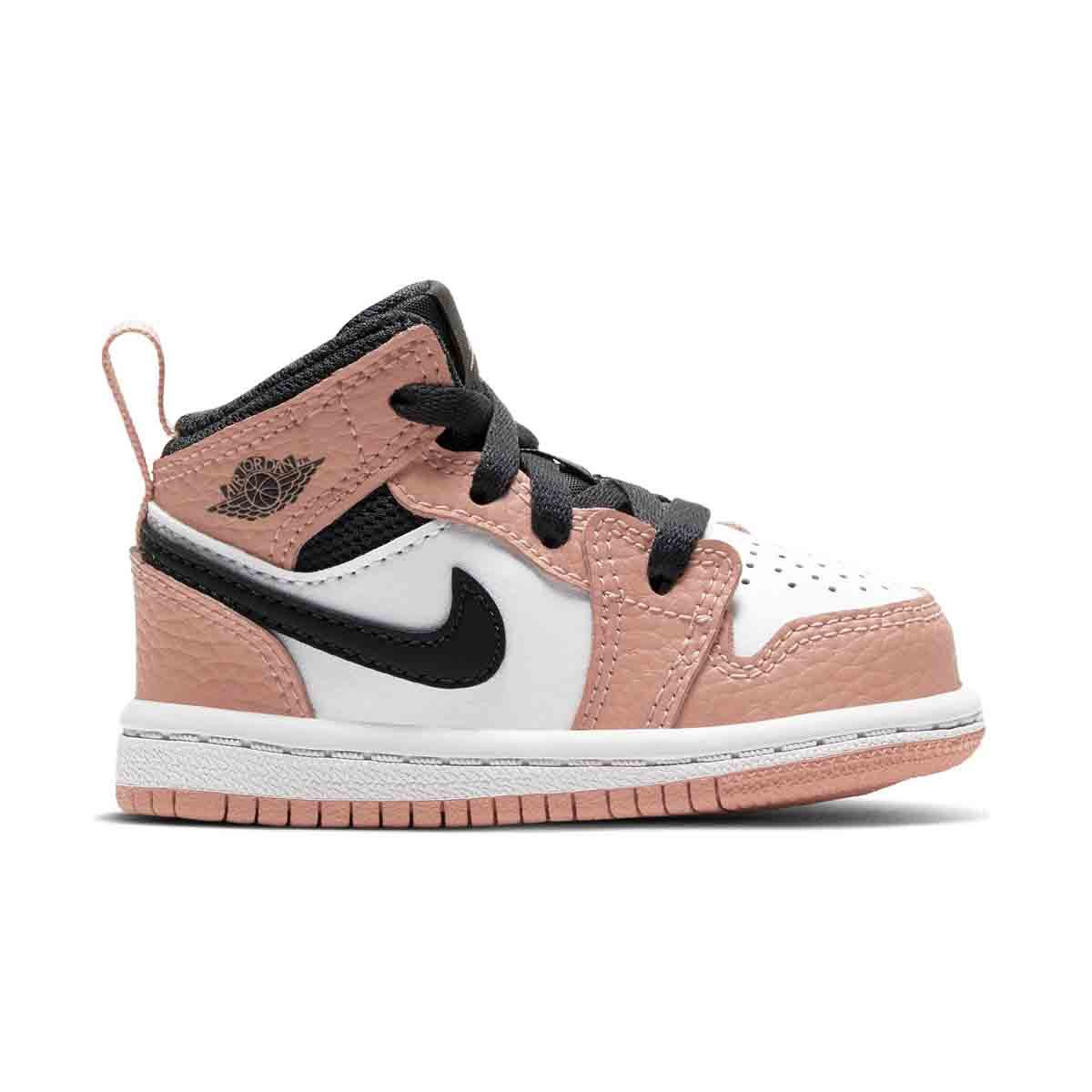 Toddler Jordan 1 Mid