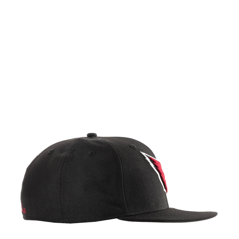 Cardinals Basic 5950