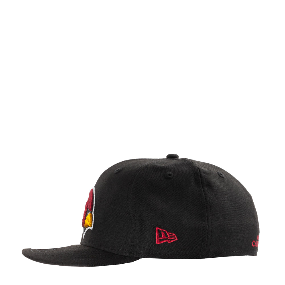 Cardinals Basic 5950