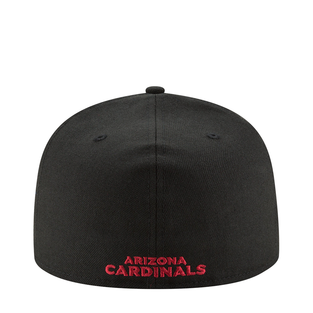 Cardinals Basic 5950