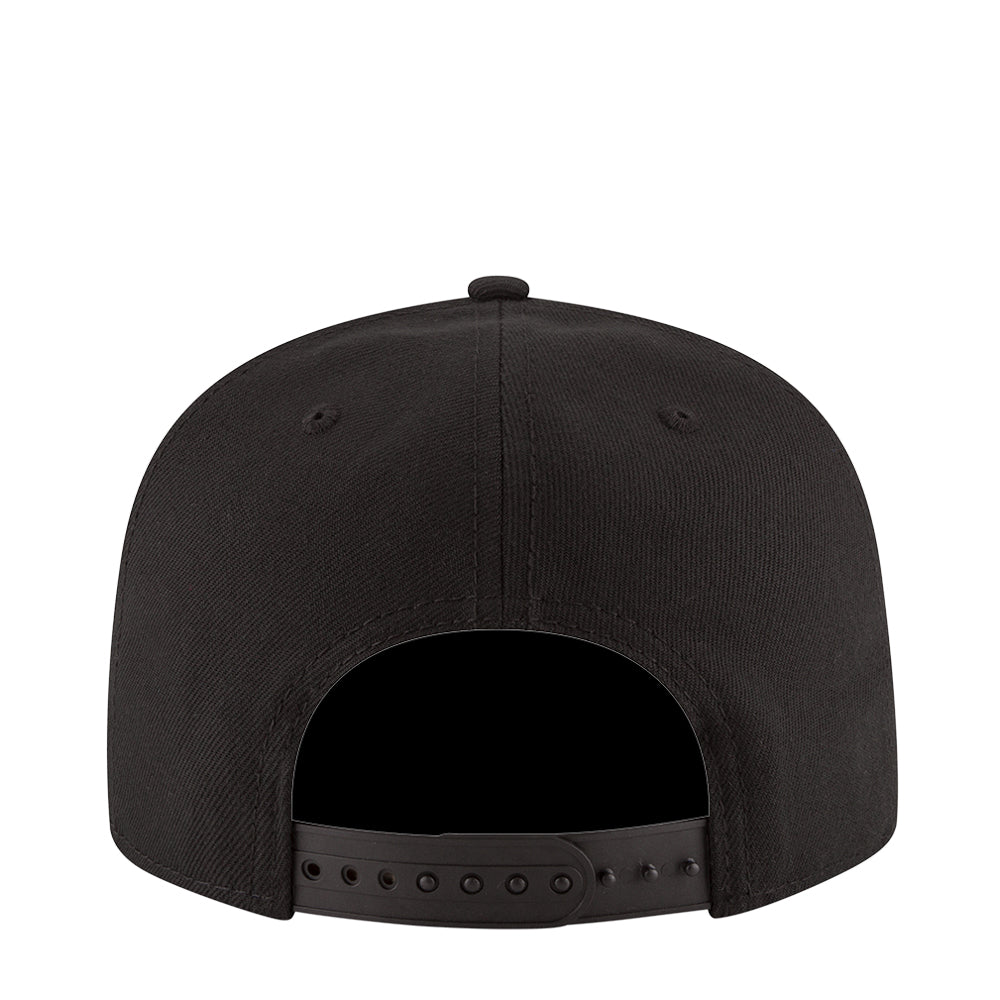 Bulls Basic 950