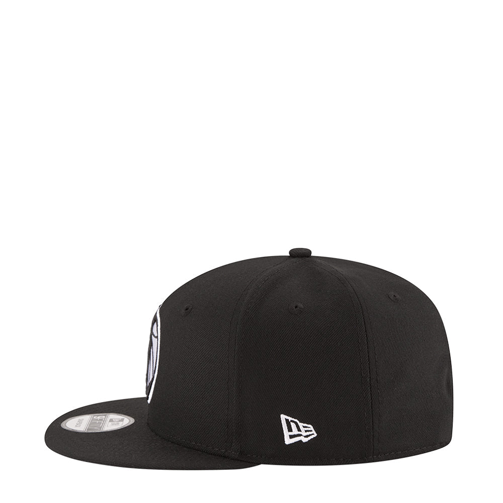 Mavericks Basic 950