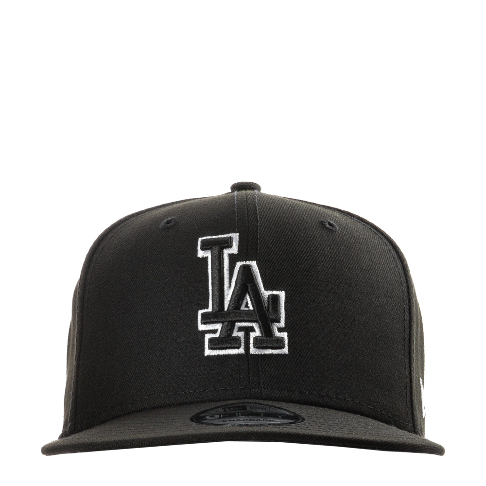 Dodgers LA 950