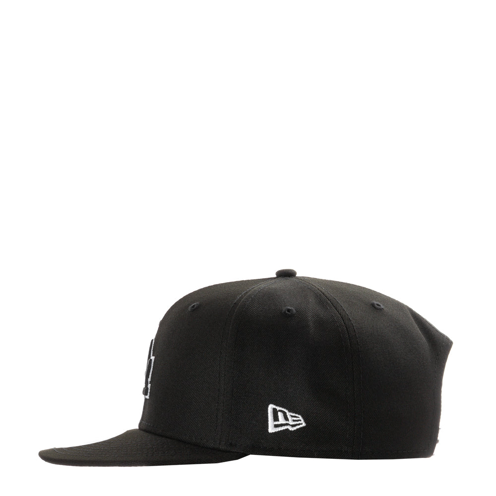 Dodgers LA 950