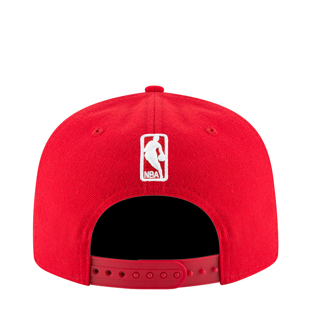 Bulls Basic 950