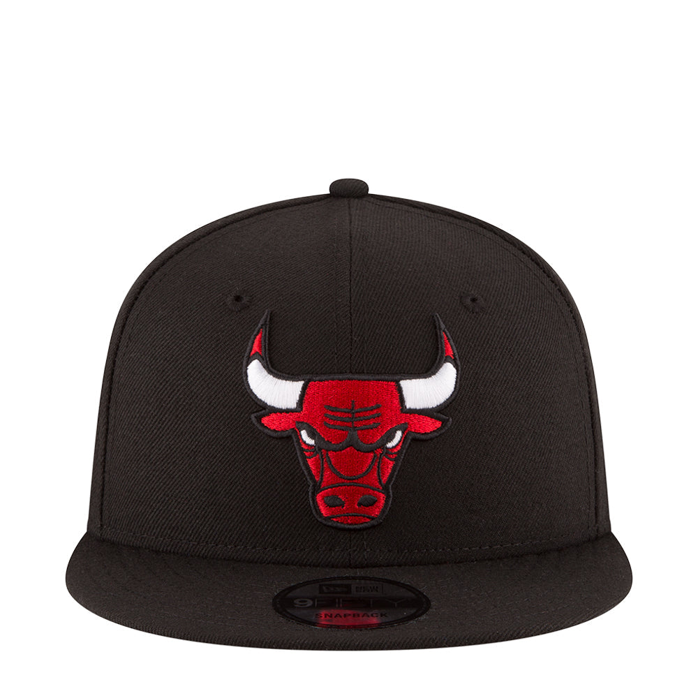 Bulls Basic 950