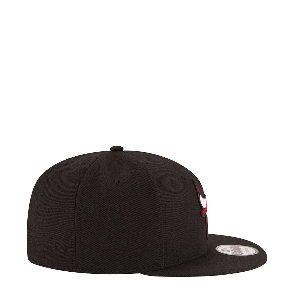 Bulls Basic 950