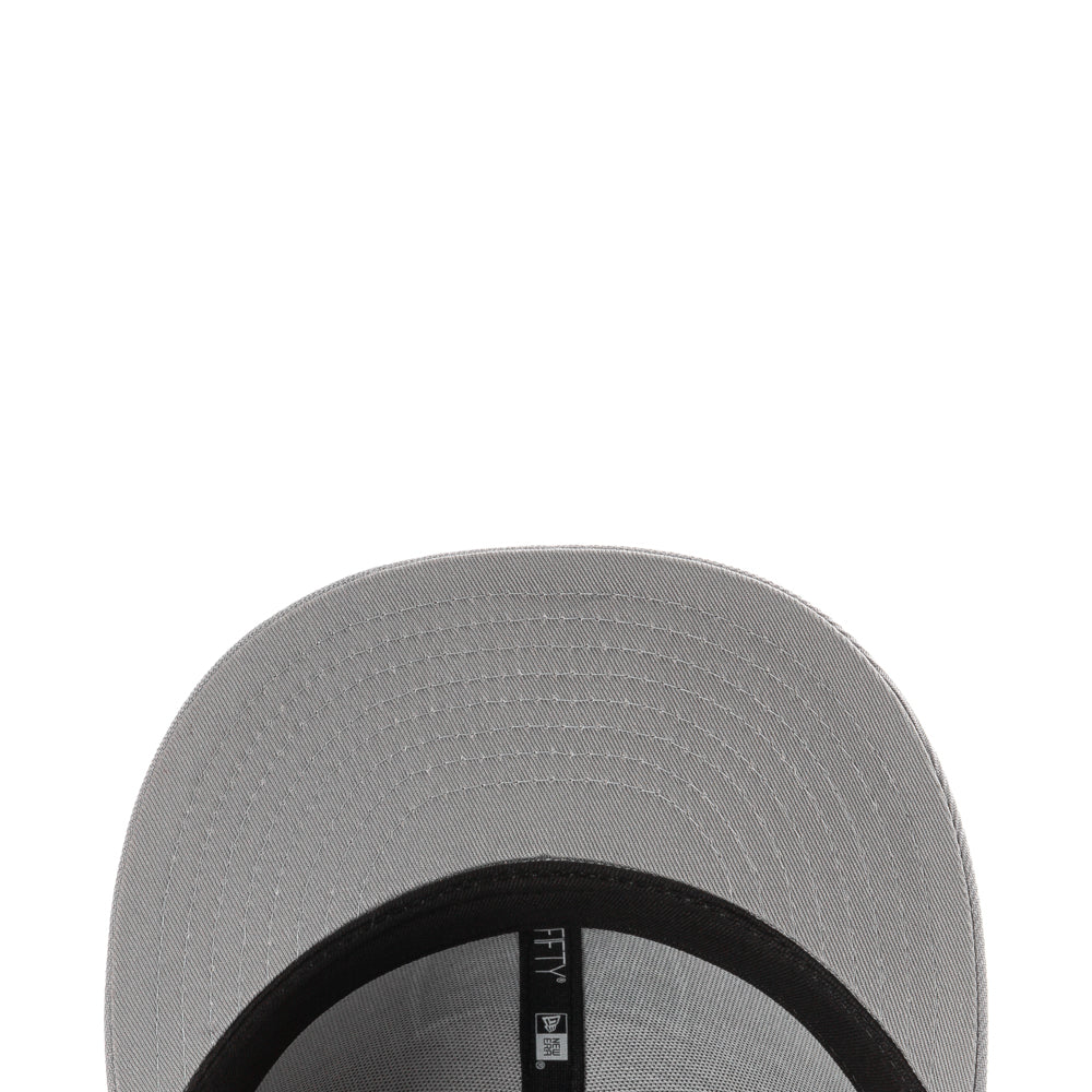 Raiders Shield 950