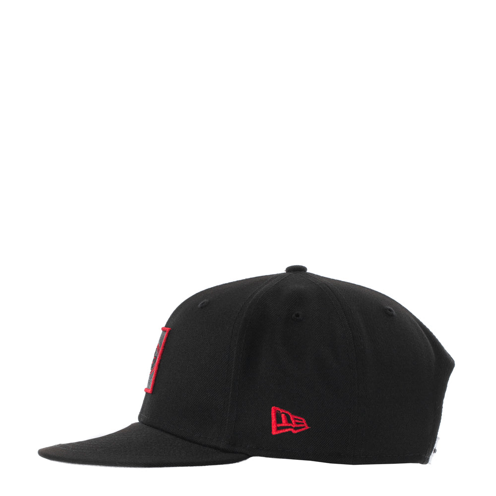 Niners Coach 950