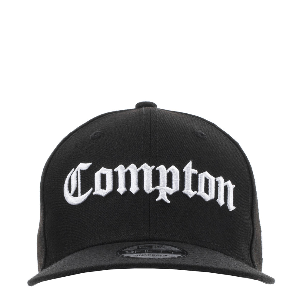 Compton 950