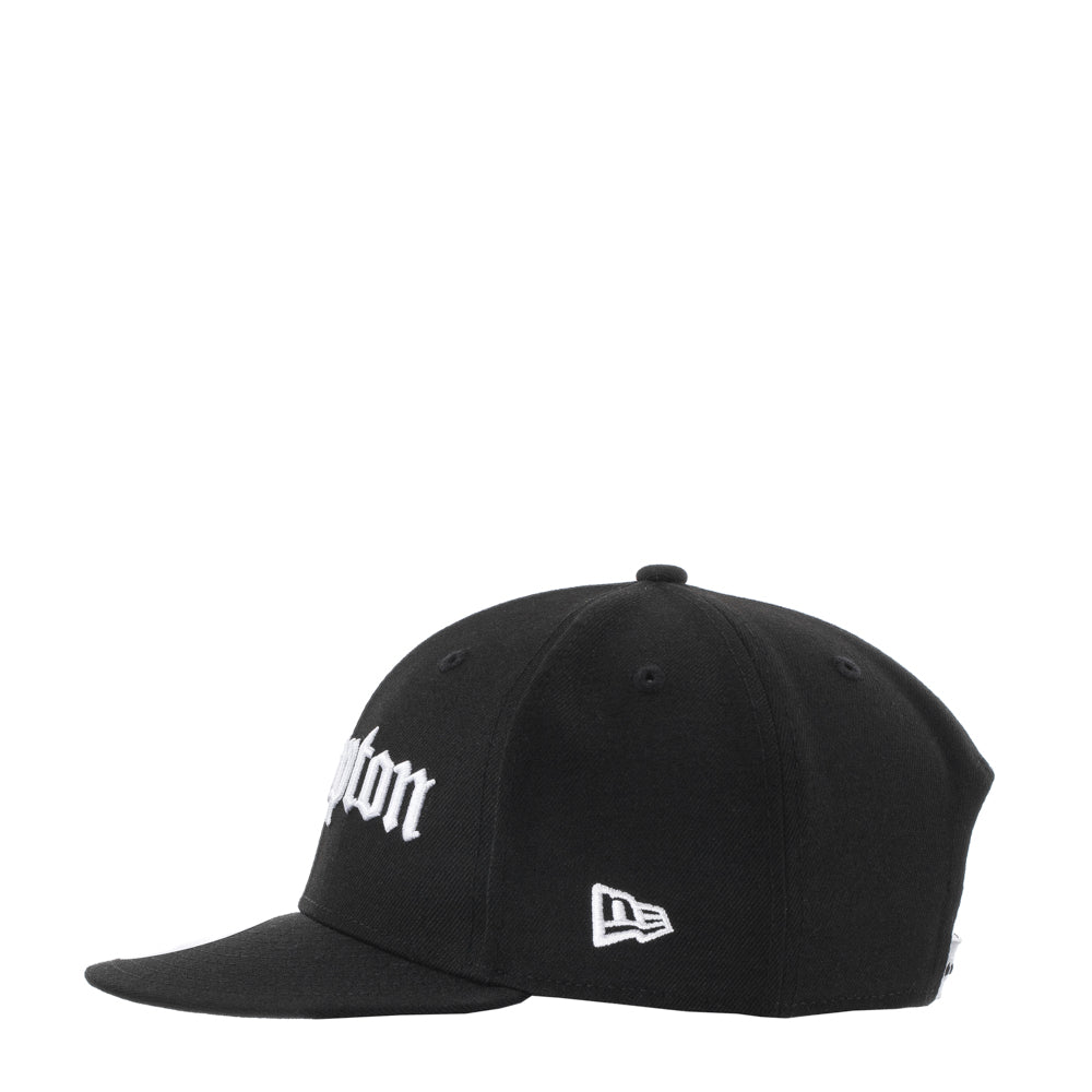 Compton 950