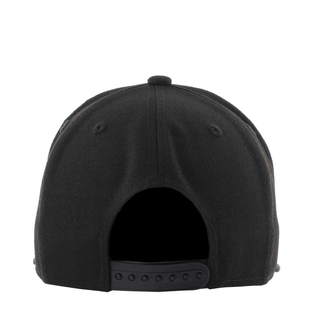 Compton 950