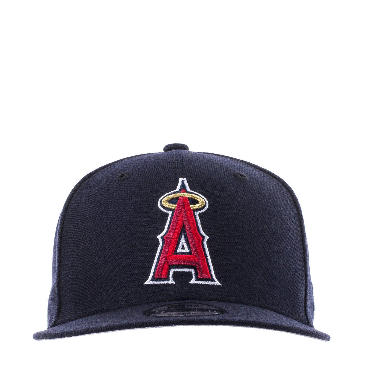 Angels 950