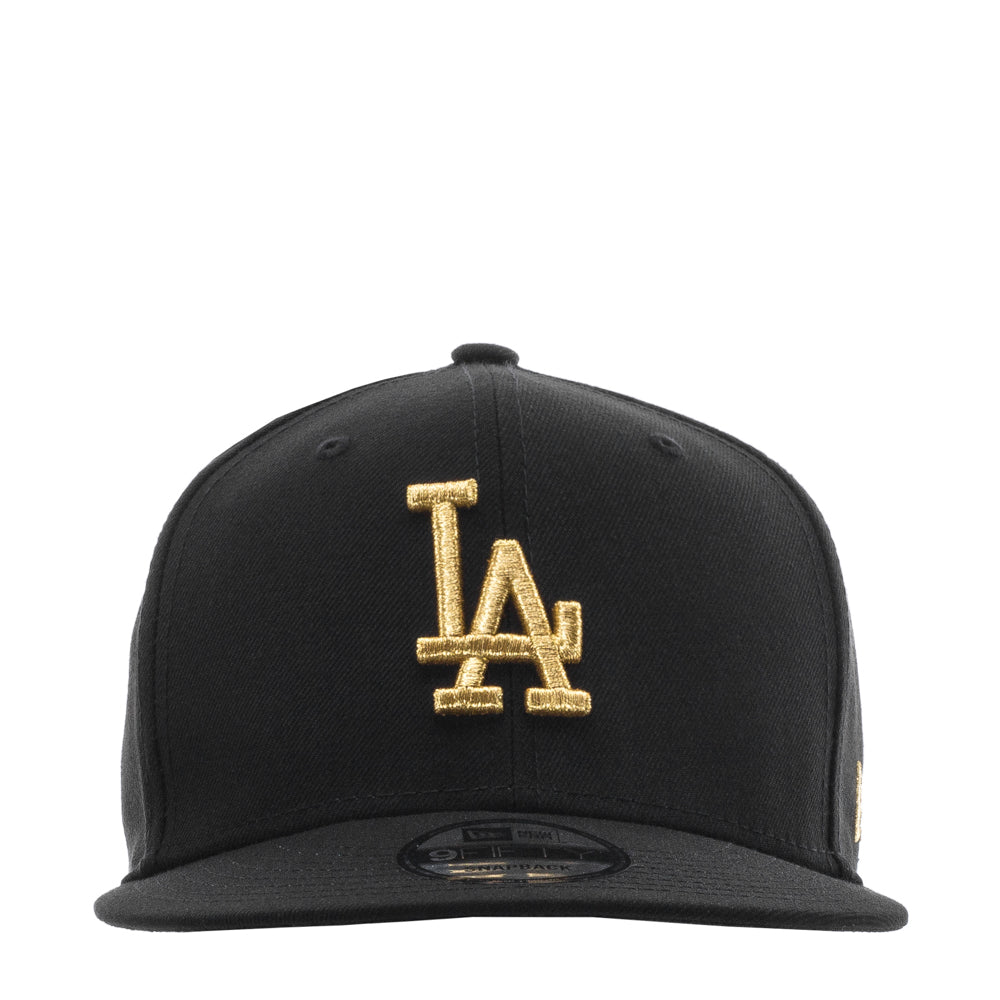 Dodgers LA 950