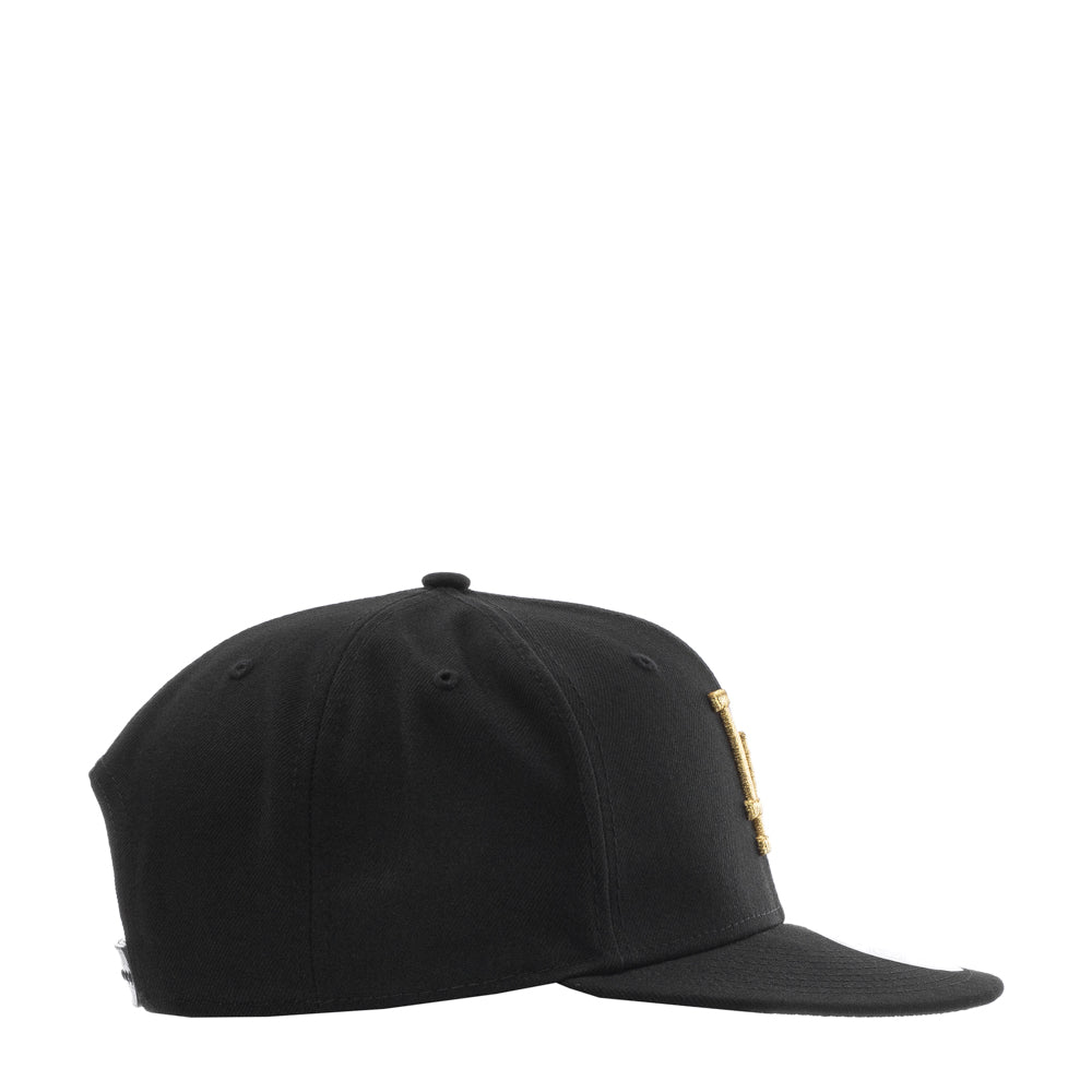 Dodgers LA 950