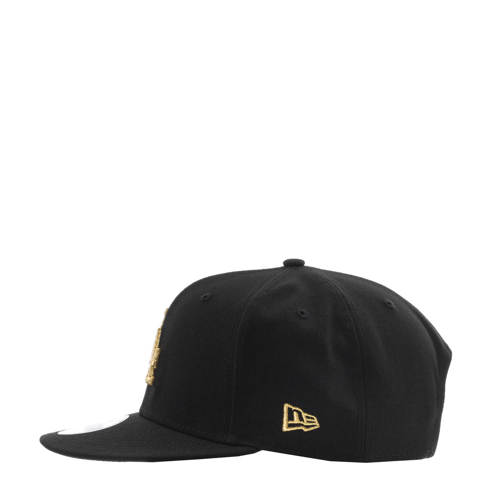Dodgers LA 950