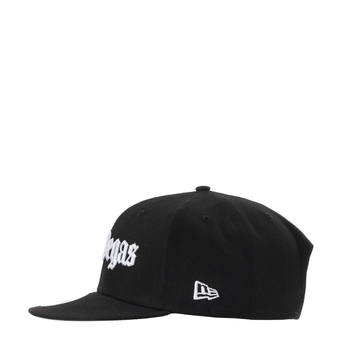 Las Vegas 950