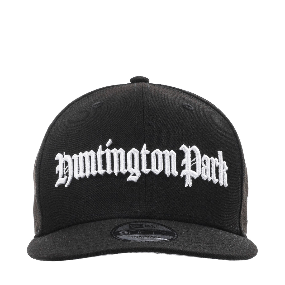 Huntington Park 950