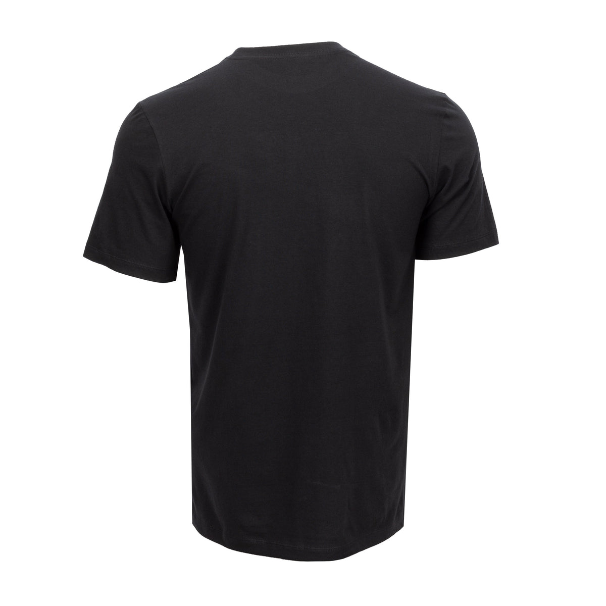 Air Reflective Tee - Mens